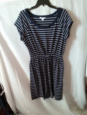Isaac Mizrahi Dress L